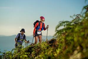 BIB: 
                            <button type="button" onclick="openModal(19031730)" class="btn btn-primary btn-sm float-right btn-popup" data-toggle="modal" data-target=".modal-high-quality">
                        <i class="fas fa-shopping-cart"></i> Add to Cart
                    </button>
                                            <button type="button" onclick="isThisMe(19031730, true)" class="btn btn-success btn-sm float-right btn-popup btn-isme hidden" data-toggle="tooltip" data-placement="bottom" title="นี่คือรูปของคุณใช่ไหม คลิกที่นี่เพื่อเอาเข้าอัลบั้ม">
                        <i class="fas fa-plus"></i> Add to album
                    </button>
                    <button type="button" onclick="isThisMe(19031730, false)" class="btn btn-warning btn-sm float-right btn-popup btn-isnotme hidden">
                        <i class="fas fa-ban"></i> Remove from album
                    </button>